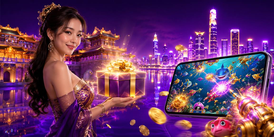 ch3cl gaming platform
