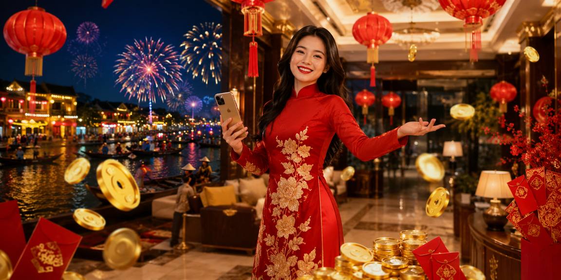 ch3cl Chuỗi Thắng Liên Tiếp