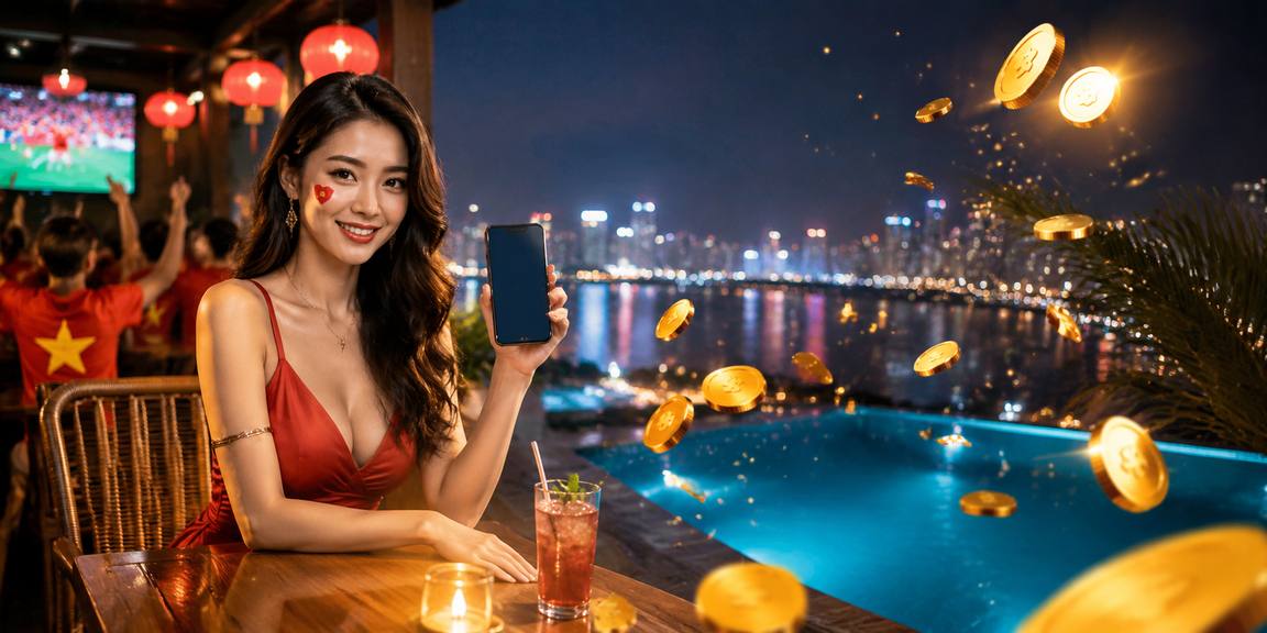 ch3cl Phương thức nạp rút