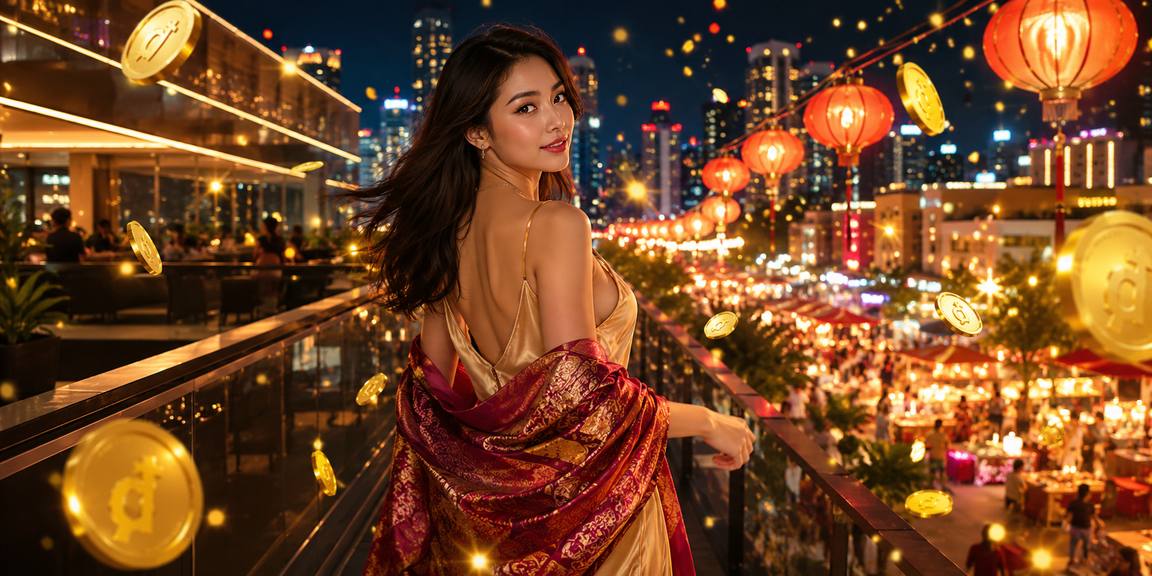 ch3cl mobile gaming